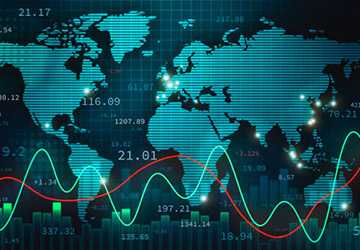 How to Invest in Stocks With Little Money