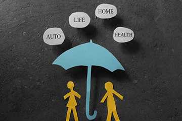 How to Choose the Right Insurance Coverage: Top 10 Factors to Consider