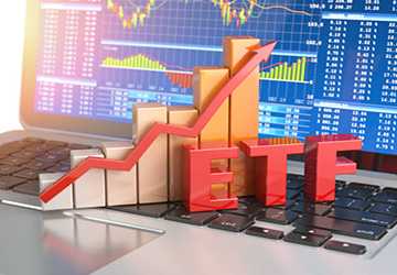 What is an ETF and How to Invest in It?