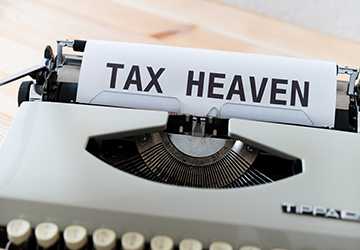 How to Reduce Your Tax Liability with These Deductions and Credits?