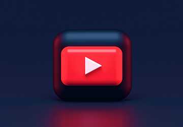 How to Make Money on YouTube with These Strategies and Tips?