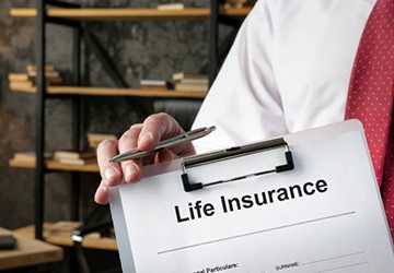 Top 10 Ways to Boost Your Life Insurance’s Cash Value