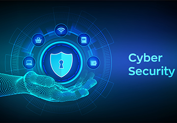 What Is Cybersecurity and How Do You Prevent Cyber Attacks?