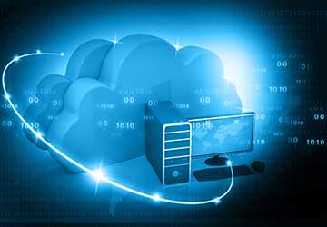 What is Cloud Computing, and Why Should You Learn It?