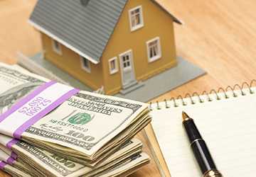 How To Invest In Real Estate With Little To No Money