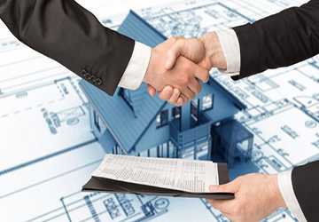 How Do You Negotiate Like a Pro In Real Estate Deals?