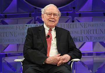 What Warren Buffett Doesn’t Want You to Know About Stock Investing?